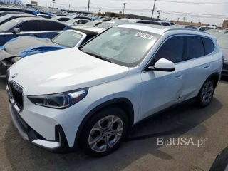 BMW X1 XDRIVE28I