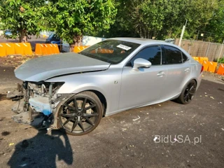 LEXUS IS 250