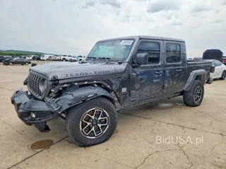 JEEP GLADIATOR SPORT