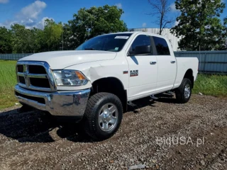 RAM 2500