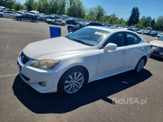 LEXUS IS 250