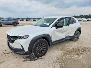 MAZDA CX-50 PREFERRED