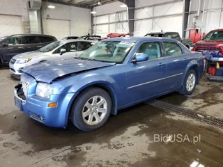 CHRYSLER 300 TOURING