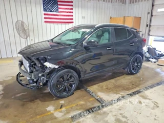 BUICK ENCORE GX SPORT TOURING