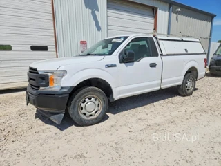 FORD F150