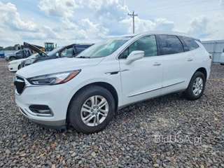 BUICK ENCLAVE PREMIUM