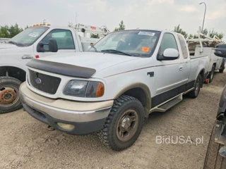 FORD F150