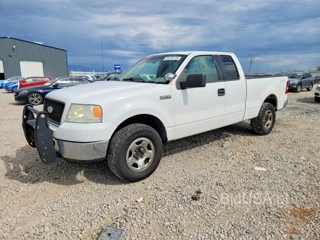 FORD F150