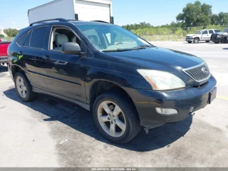 LEXUS LEXUS RX 330