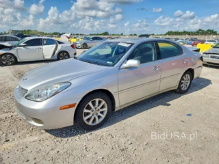 LEXUS ES 300