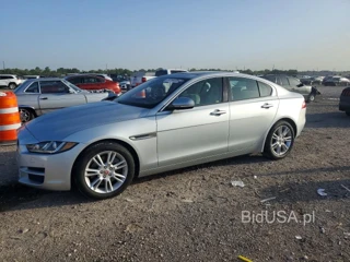 JAGUAR XE PREMIUM