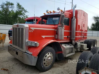 PETERBILT 379