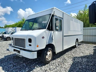 FORD F59