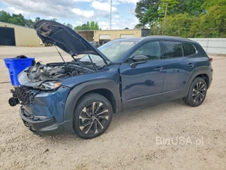 MAZDA CX-50 PREMIUM PLUS