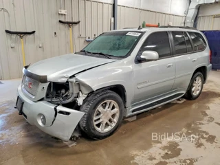 GMC ENVOY DENALI