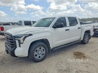 TOYOTA TUNDRA SR