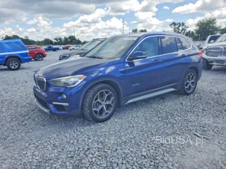 BMW X1 XDRIVE28I