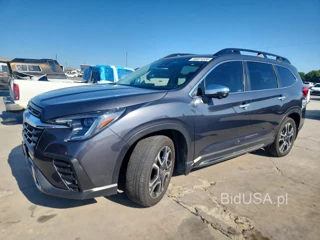 SUBARU ASCENT TOURING
