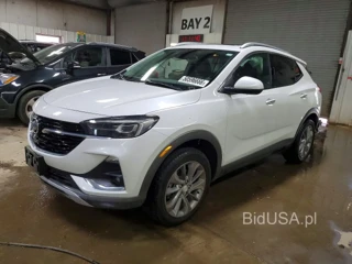 BUICK ENCORE GX ESSENCE