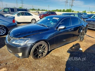 LEXUS IS 350