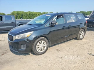 KIA SEDONA L