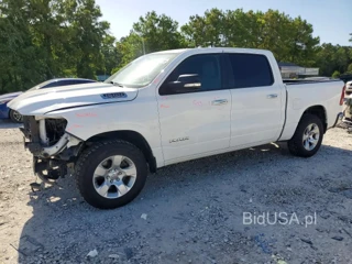 RAM 1500 BIG HORN/LONE STAR