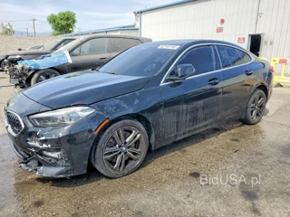 BMW 228XI