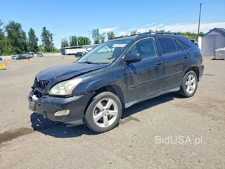 LEXUS RX 330