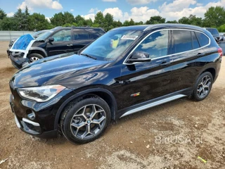 BMW X1 XDRIVE28I