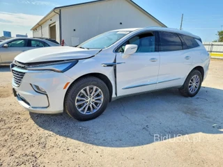 BUICK ENCLAVE PREMIUM