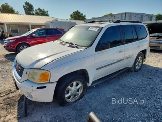 GMC ENVOY
