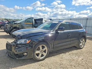 AUDI Q5 PREMIUM PLUS