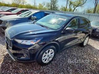 FORD ESCAPE ACTIVE
