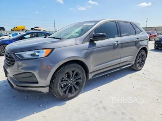 FORD EDGE SE