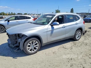 BMW X1 XDRIVE28I