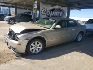 CHRYSLER 300 TOURING