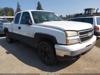 CHEVROLET CHEVROLET SILVERADO 1500 LT1