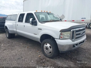 FORD FORD F-350 LARIAT/XL/XLT
