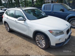 BMW X1 XDRIVE28I