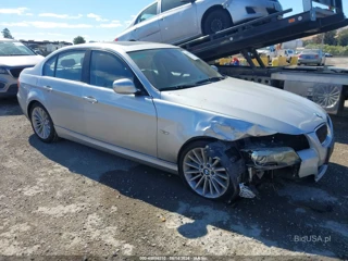 BMW 335D