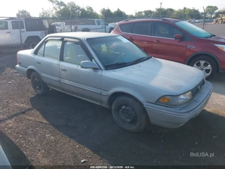 TOYOTA TOYOTA COROLLA LE