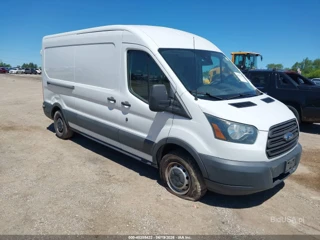 FORD FORD TRANSIT-150