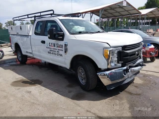 FORD FORD F-250 LARIAT/XL/XLT