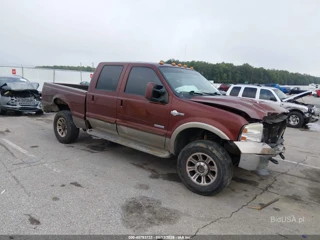 FORD FORD F-350 LARIAT/XL/XLT