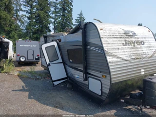 JAYCO JAYCO OTHER
