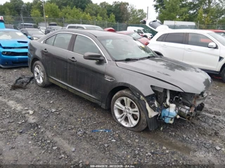 FORD FORD TAURUS SEL