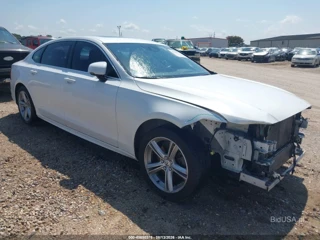 VOLVO VOLVO S90 T5 MOMENTUM