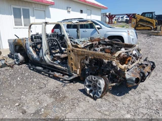 JEEP JEEP GLADIATOR SPORT S 4X4