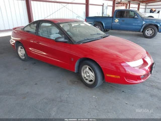SATURN SATURN SC SC2