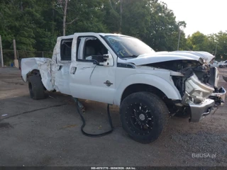 FORD FORD F-350 XLT